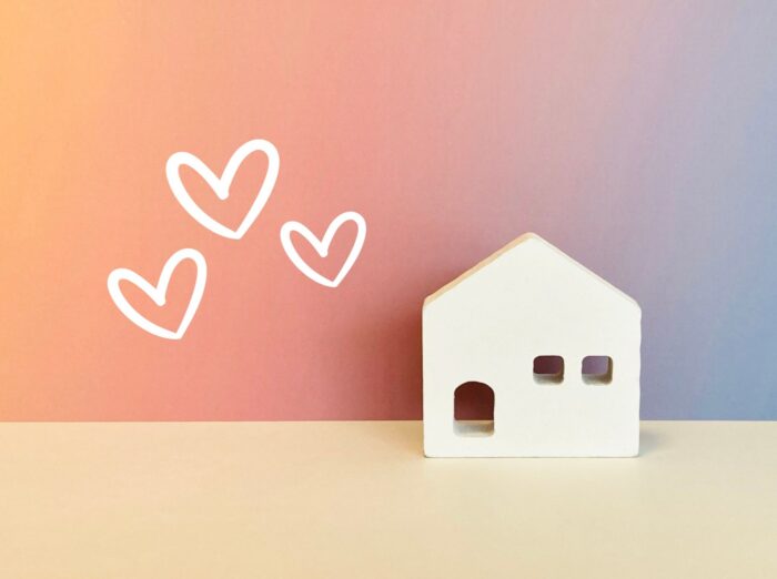 郡山リペア小町　補修紹介まとめイメージ写真