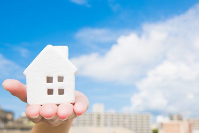 郡山リペア小町　リペア紹介まとめイメージ写真