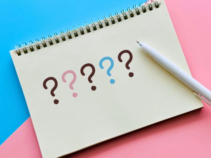 郡山リペア小町　女性の補修屋Q&Aイメージ画像