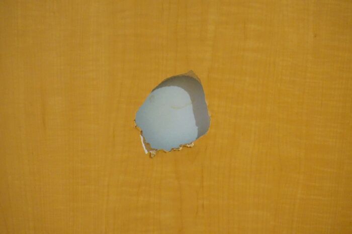 郡山リペア小町　ドアキズのイメージ画像